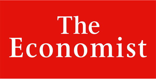 Repairing our frayed world one reuse system at a time