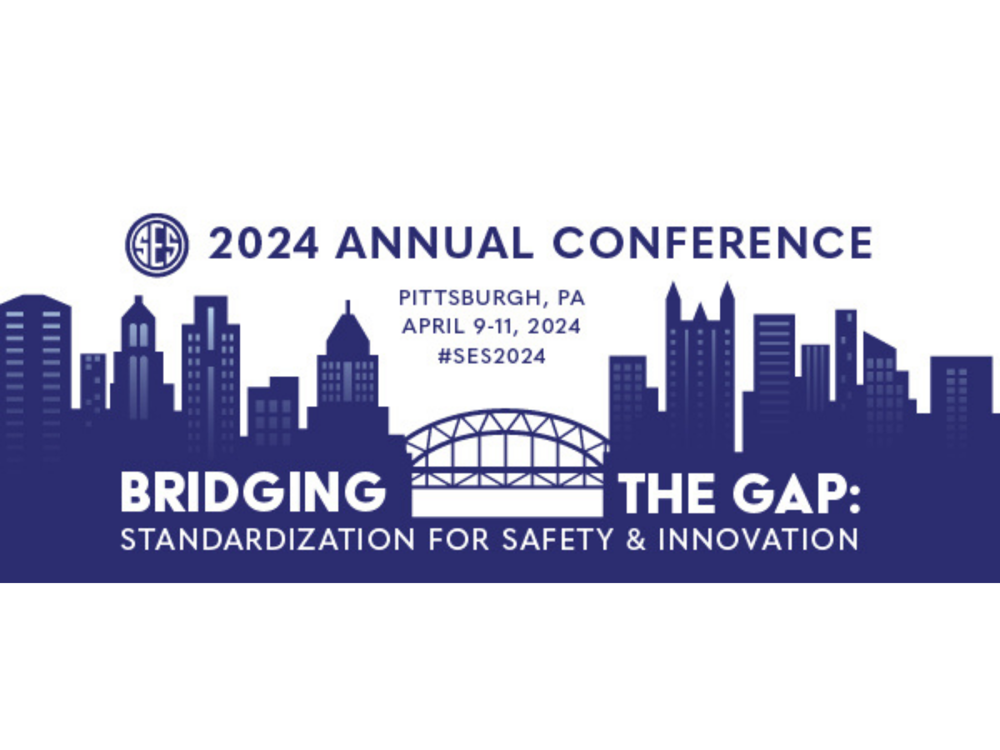 April 2024 - PR3 presented "Standards Touch Everyone: Innovations to Broaden Inclusion in Standards Setting" - a framework for enhancing the equity of standards development.