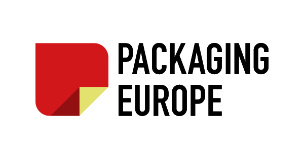 PR3 alliance unveils global reusable packaging symbol