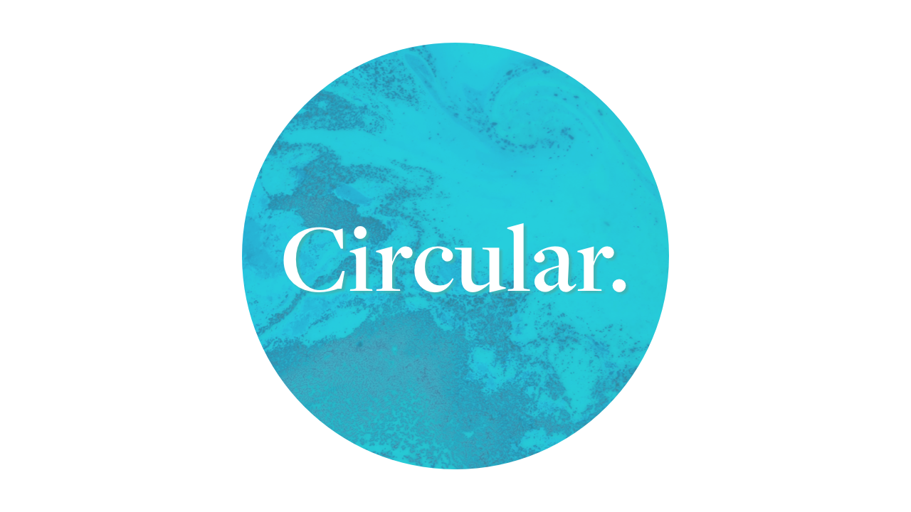 New reuse symbol launched by global alliance of businesses, governments, and NGOs