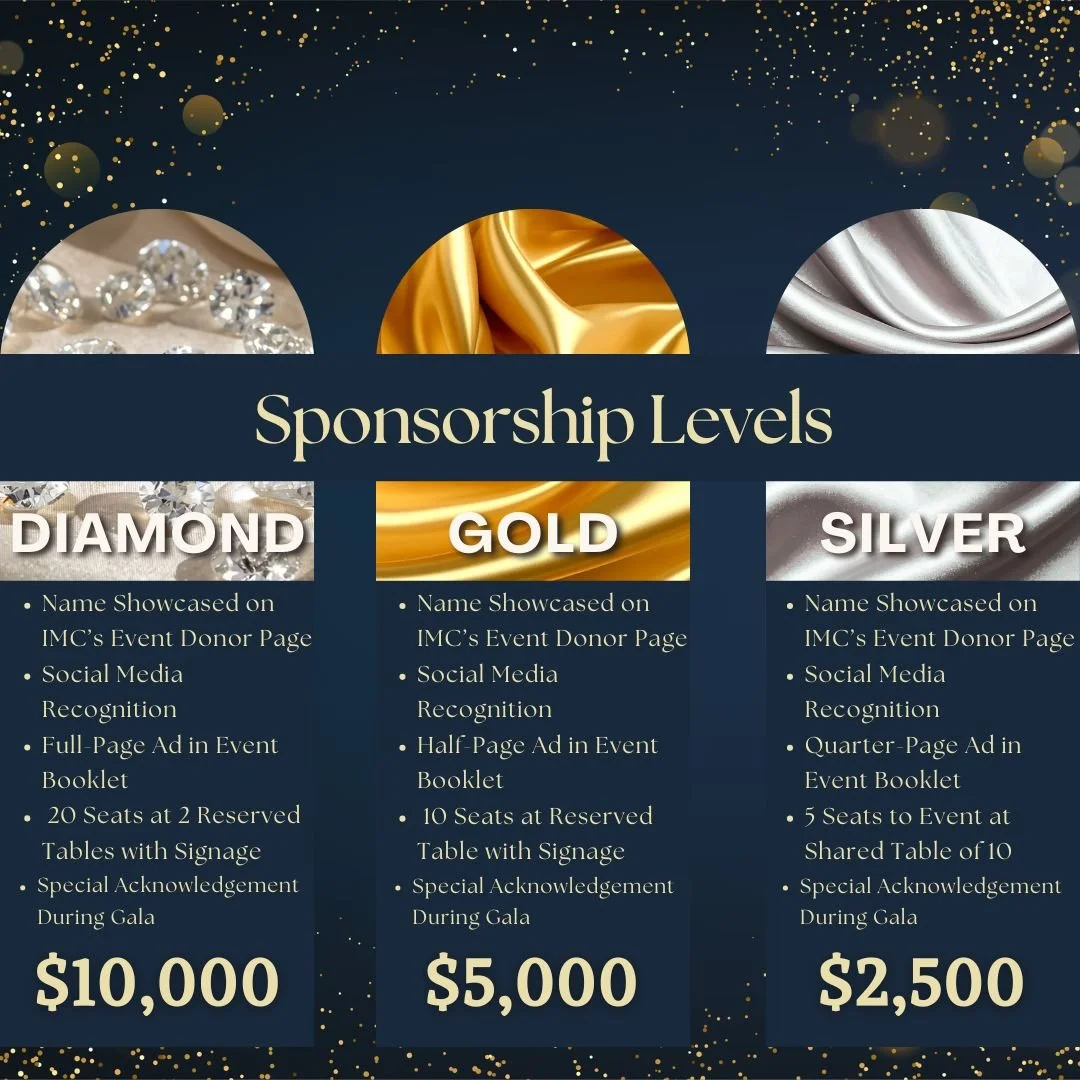 IMC SPONSORSHIP LEVELS.jpg