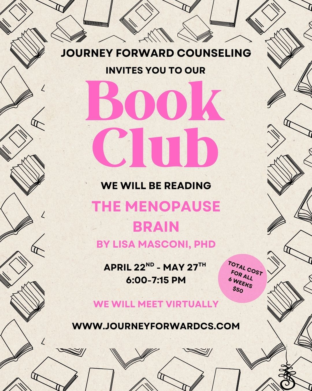 Bookclub_Menopause_brain.png