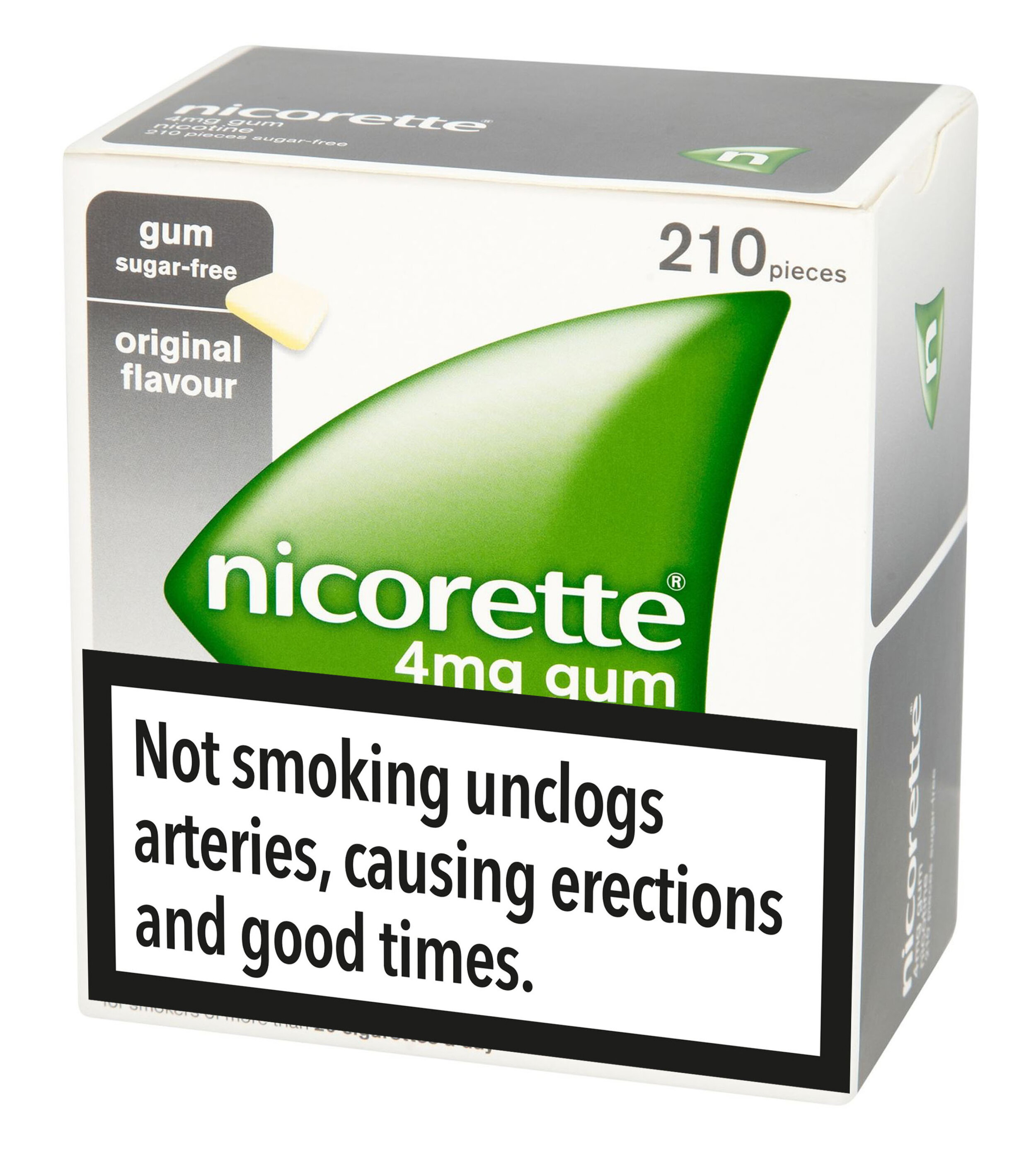 nicorette1.jpg