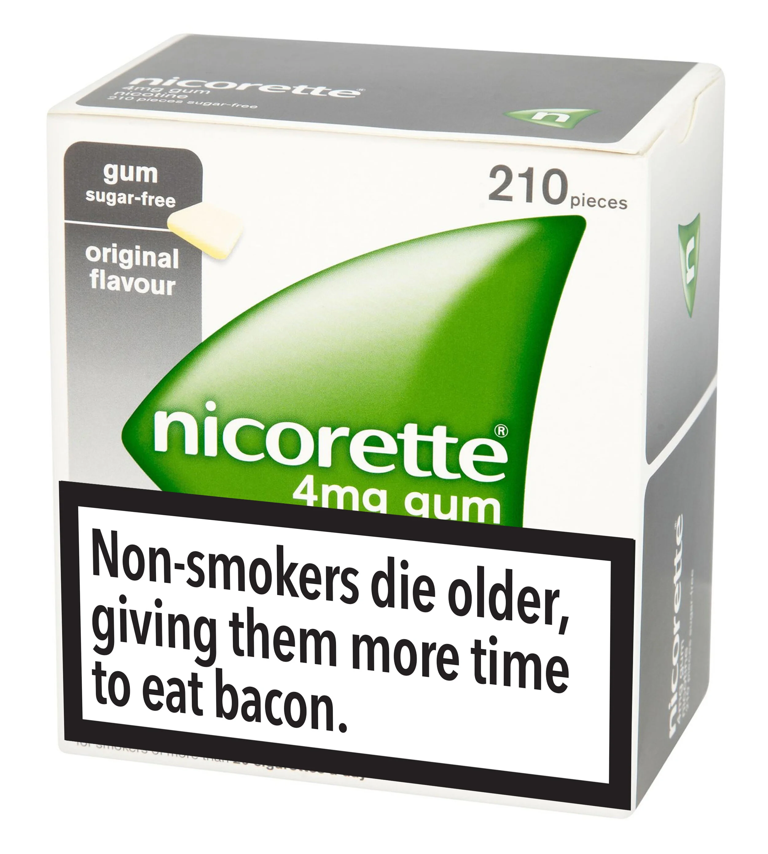 nicorette2.jpg