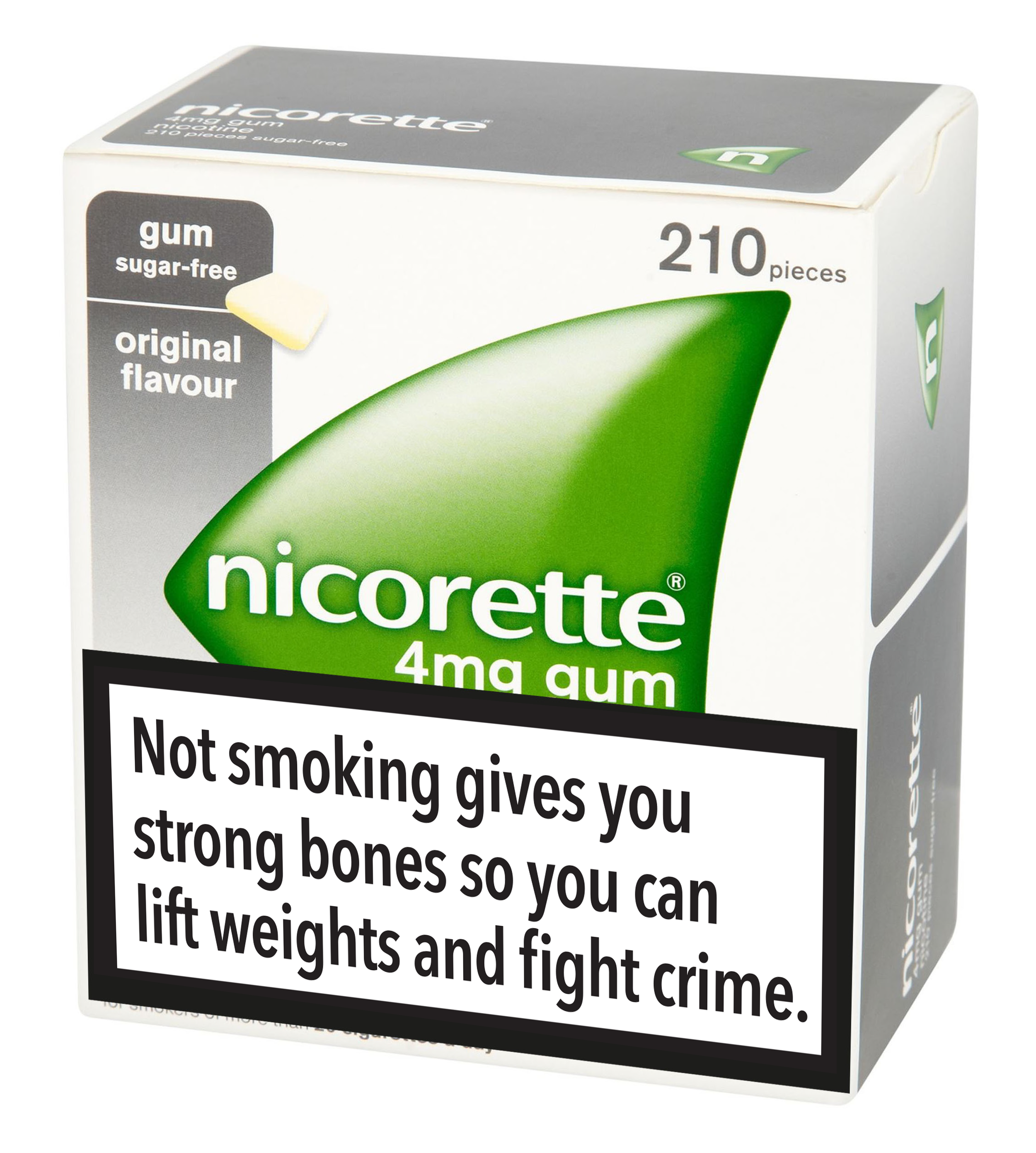 NICORETTE4.png
