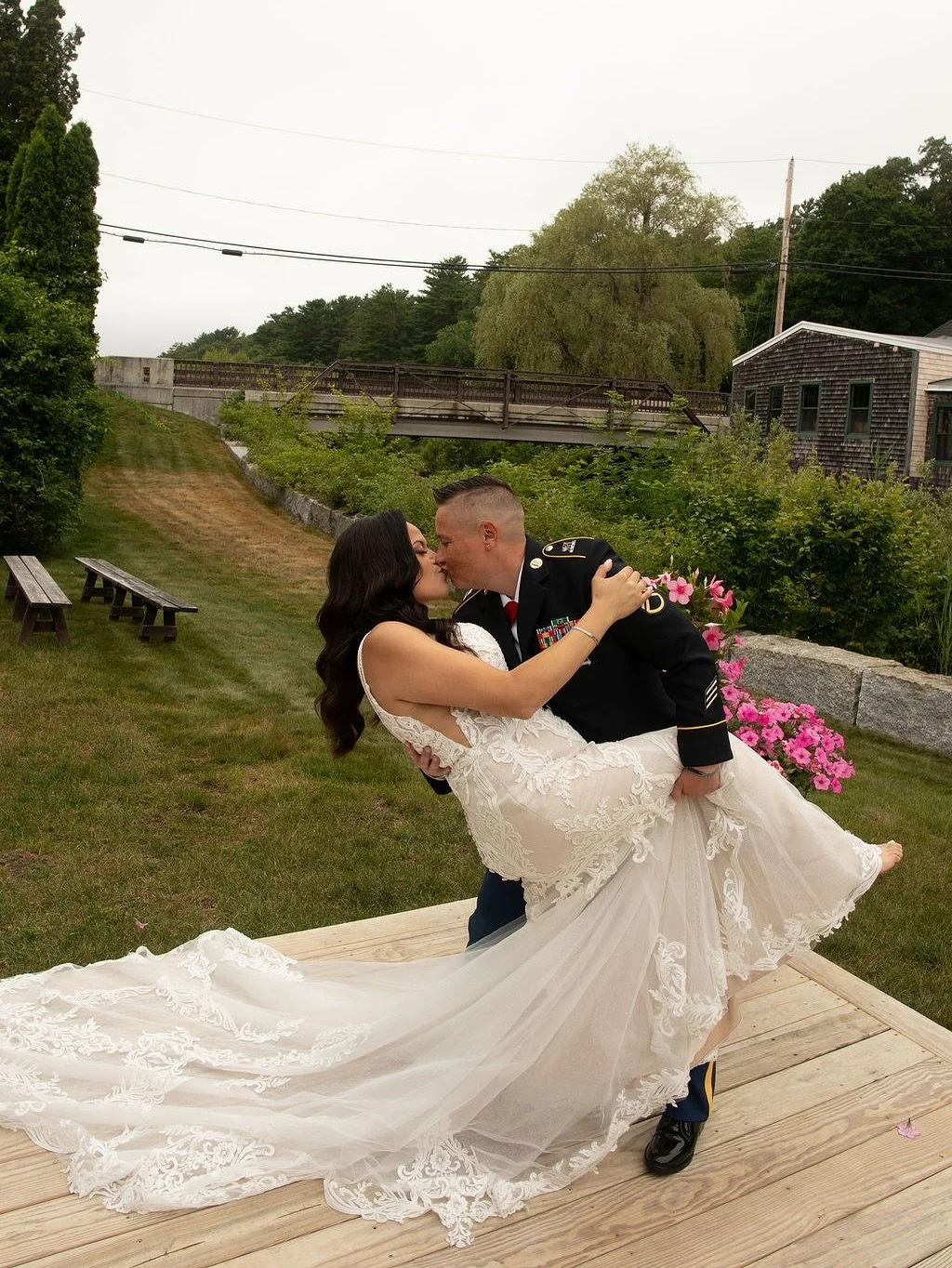 consider yourself lucky is you have a love like R + B ❤️
 

Coordinator @fosterevents 
Photographer @victoryimage_ 
DJ @baltazarentertainment 
Desserts @fromscratch_desserts 
Hair @cindygbeauty 
Make-up @lindseyregomakeupartistry 
Transportation @fas