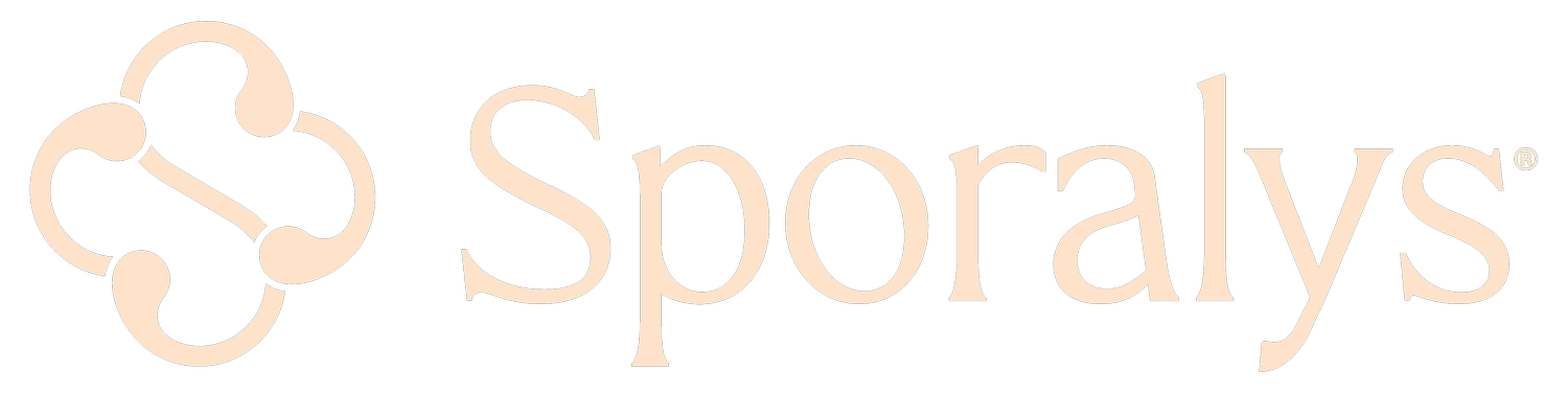 Sporalys