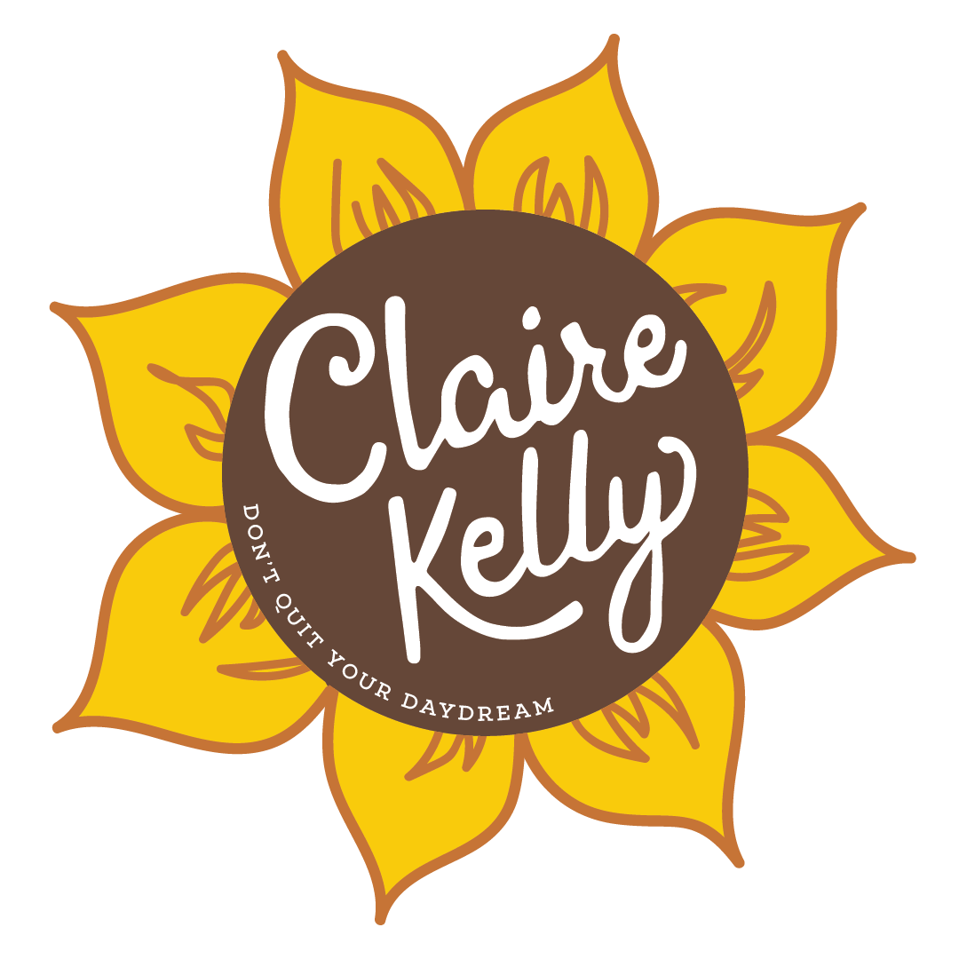 Claire Kelly Band at Reggie's Chicago