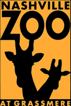 Nashville Zoo Call of the Wild Fundraiser