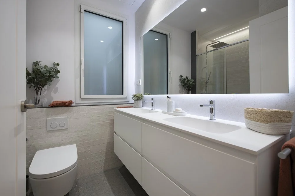 Remodelacao-Cascais-1-33.jpg