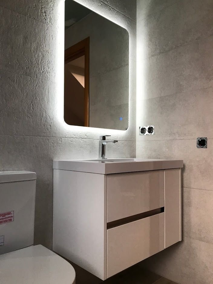 Remodelacao-casa-de-banho-cascais-10.jpg