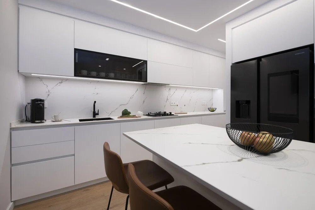 Remodelacao-Cascais-1-8.jpg