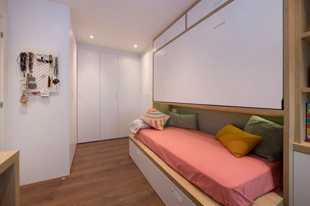 Remodelacao-Cascais-2-12.jpg