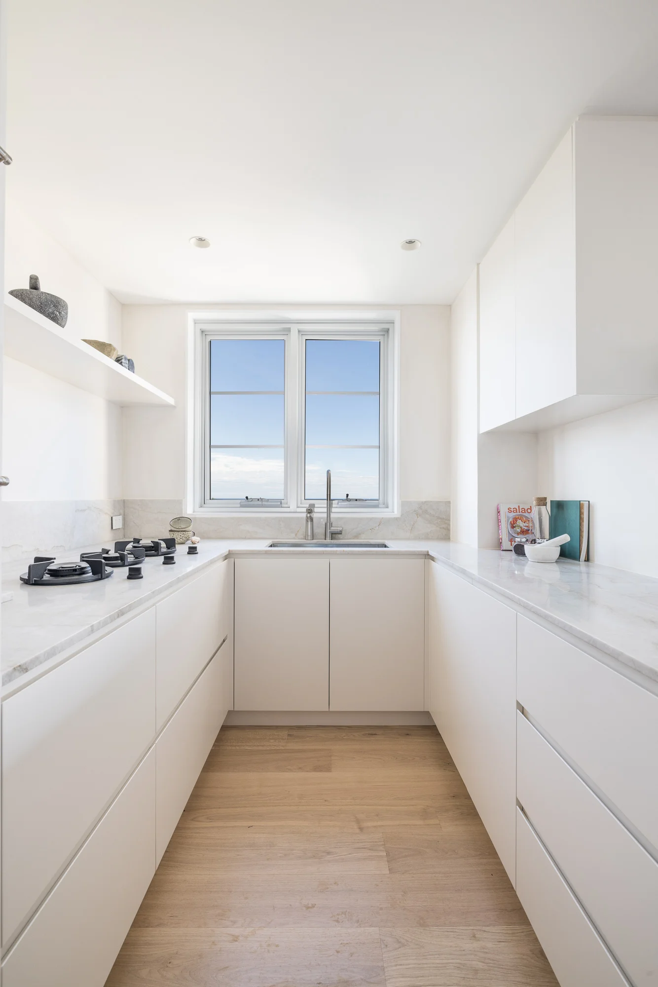 Remodelacao-cozinha-Cascais-6.jpg