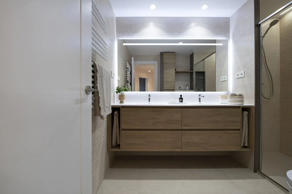Remodelacao-Cascais-1-21.jpg