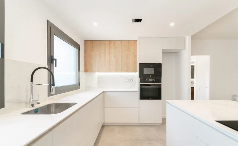 Remodelacao-cozinha-Cascais-9.jpg