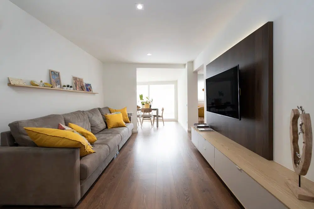 Remodelacao-Cascais-2-4.jpg