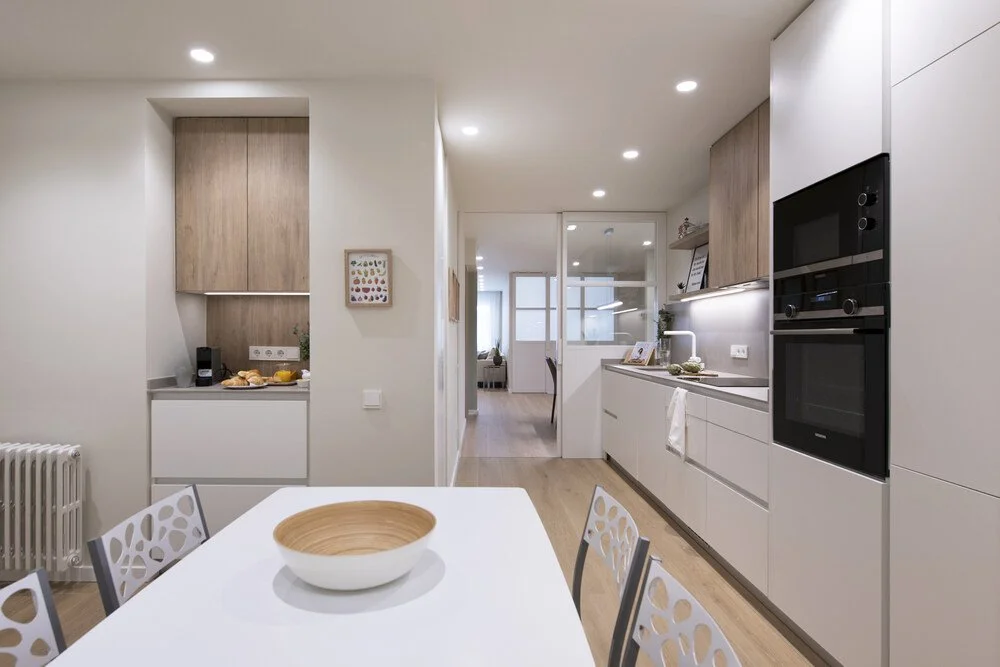 Remodelacao-cozinha-Cascais-18.jpg