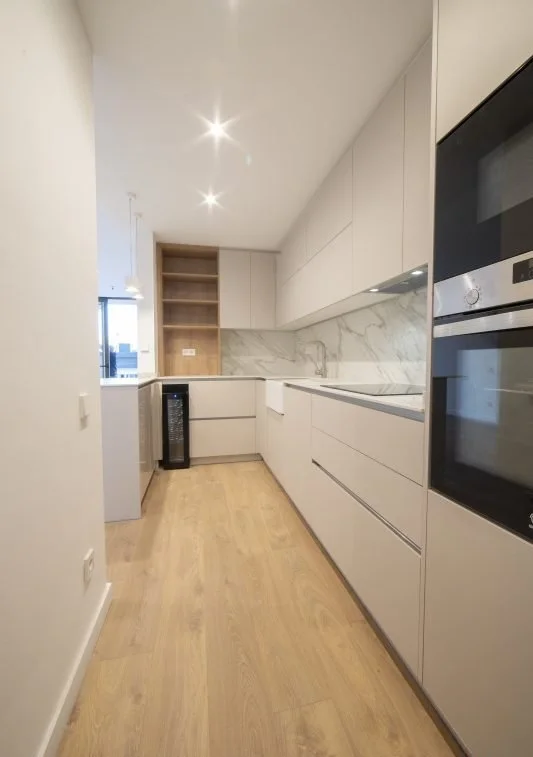 Remodelacao-cozinha-Cascais-12.jpg