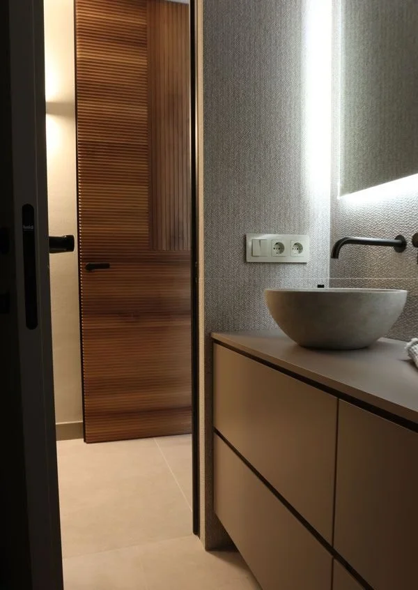 Remodelacao-casa-de-banho-cascais-9.jpg