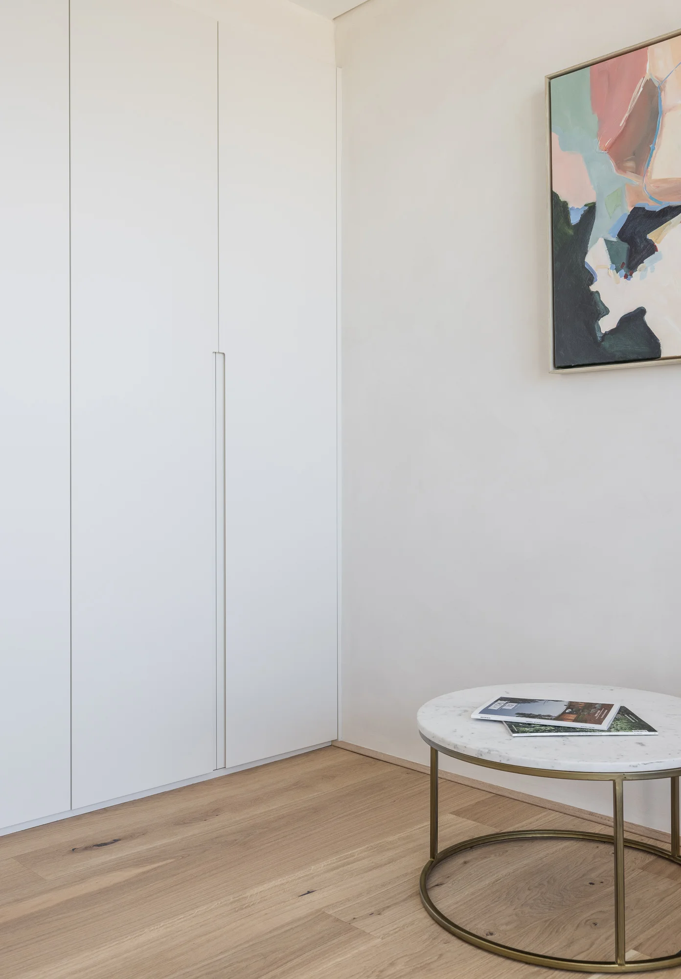 Obras-apartamento-Cascais-3.png