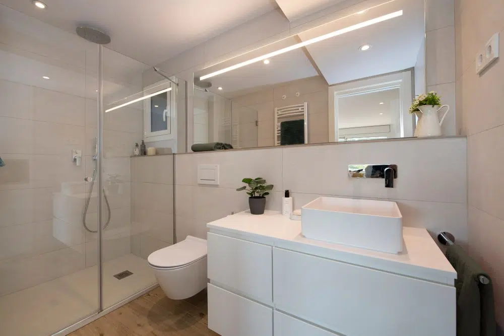 Remodelacao-casa-de-banho-cascais-6.jpg
