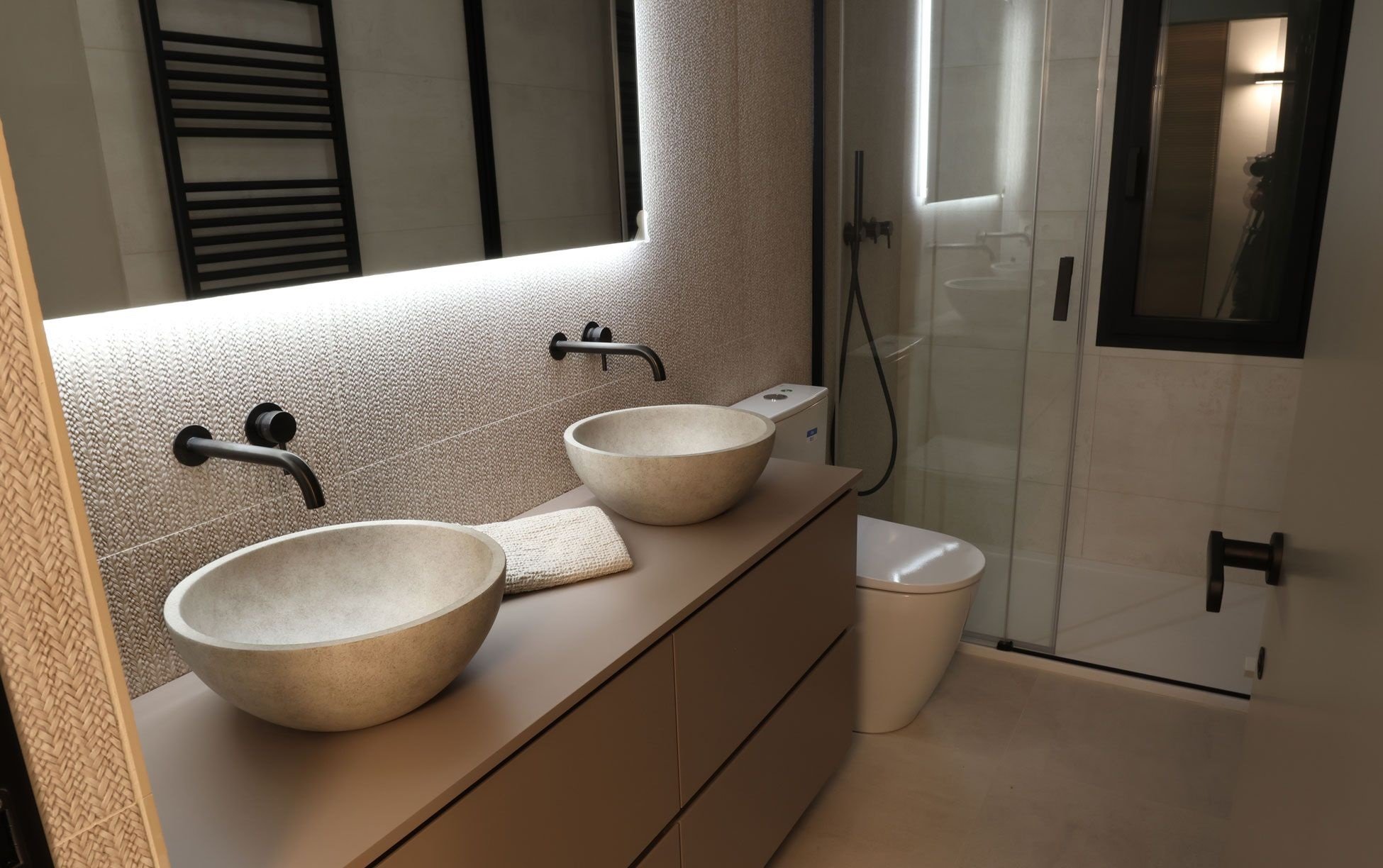 Remodelacao-casa-de-banho-cascais-16.jpg