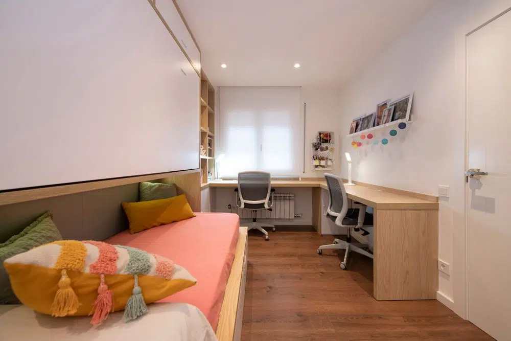 Remodelacao-Cascais-2-11.jpg