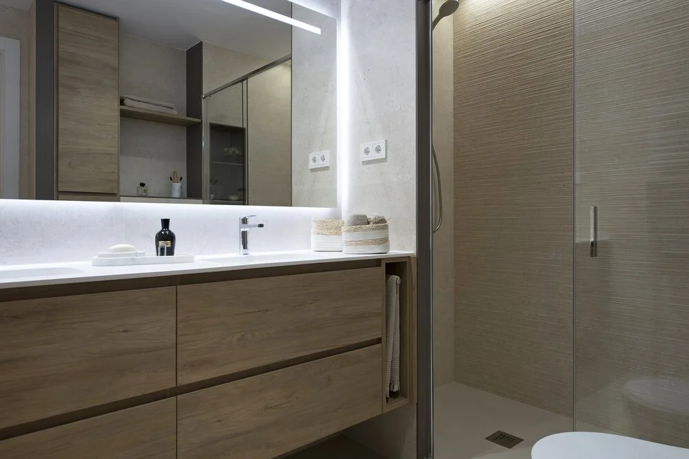 Remodelacao-Cascais-1-22.jpg
