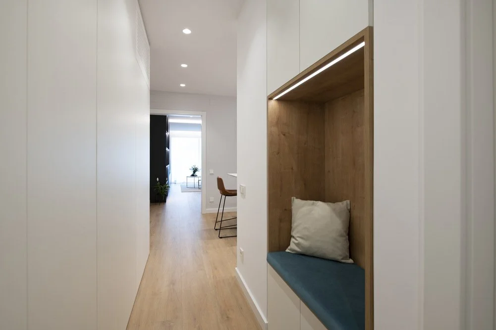 Remodelacao-Cascais-1-27.jpg