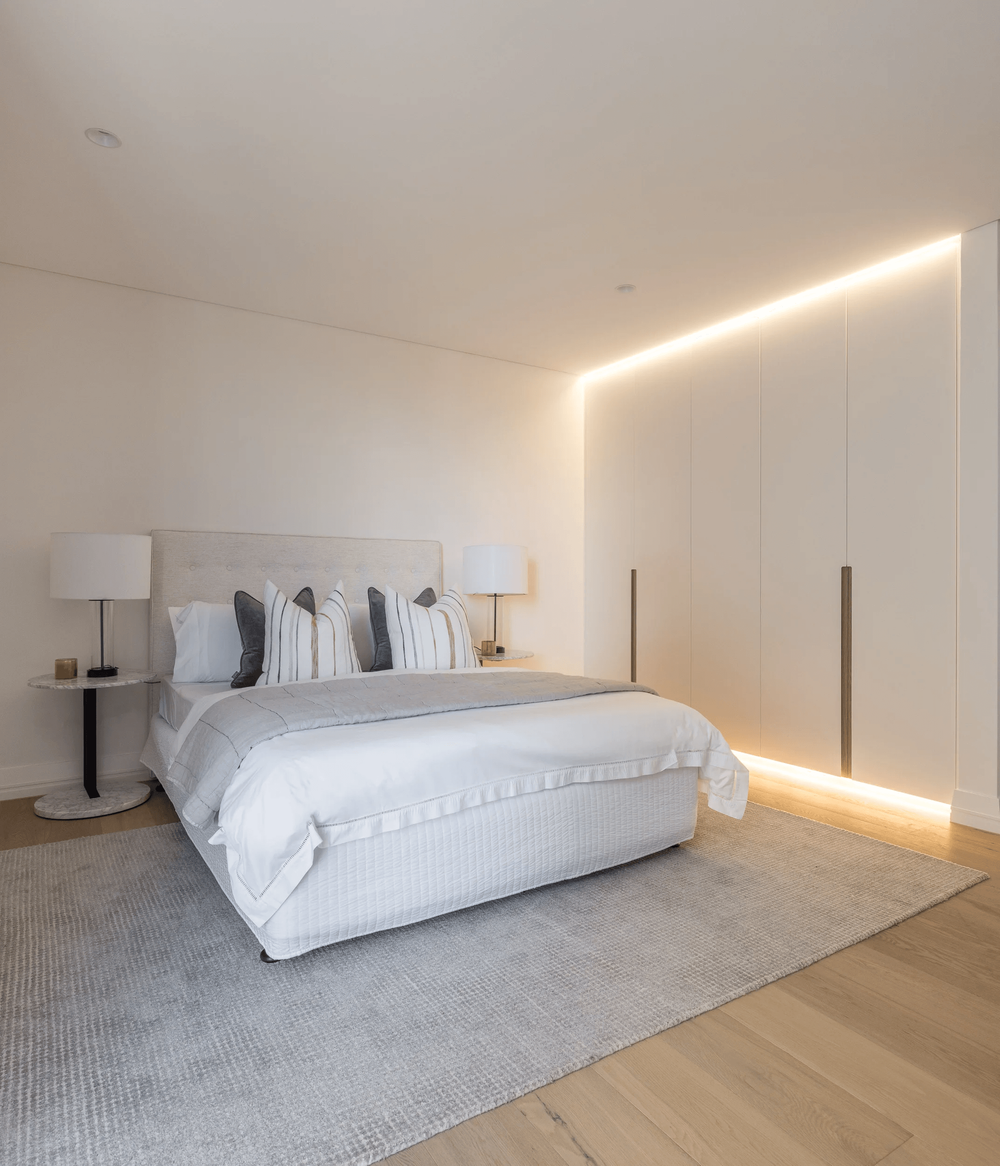 Obras-apartamento-Cascais-5.png