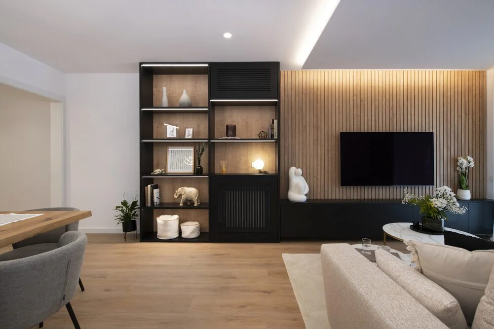 Remodelacao-Cascais-1-4.jpg