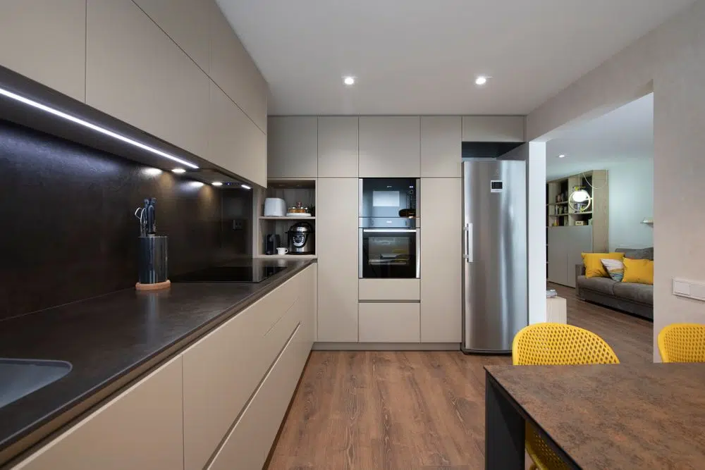 Remodelacao-Cascais-2-3.jpg