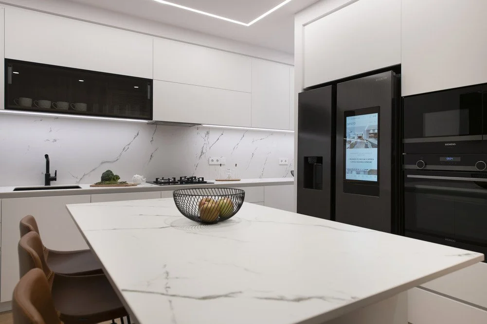 Remodelacao-Cascais-1-9.jpg