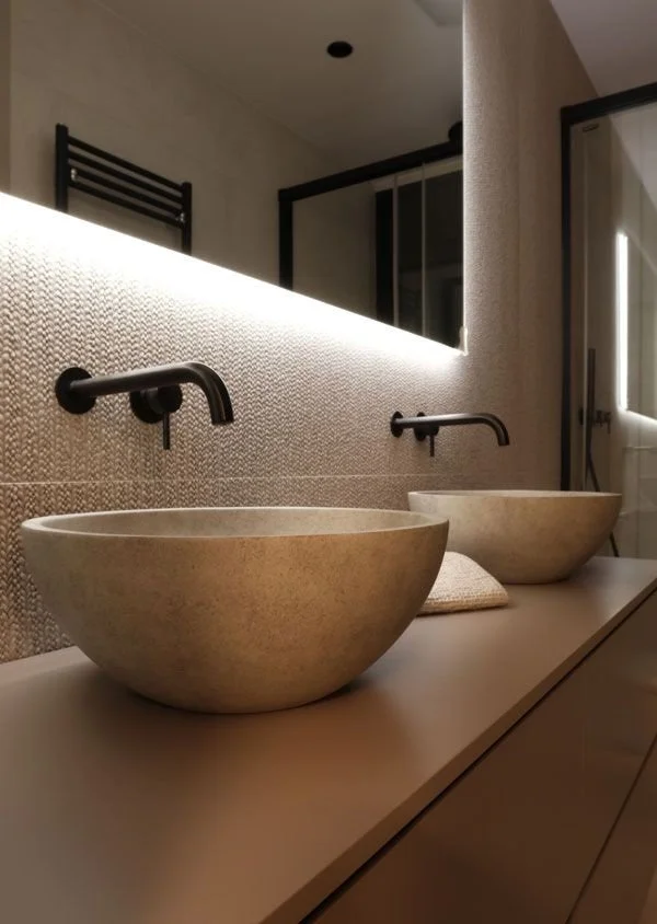 Remodelacao-casa-de-banho-cascais-13.jpg