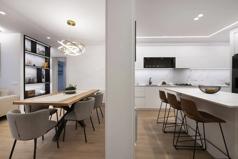Remodelacao-Cascais-1-6.jpg