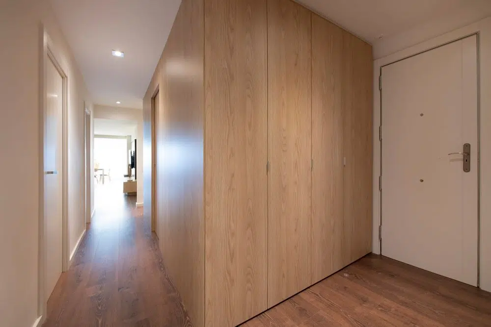 Remodelacao-Cascais-2-13.jpg