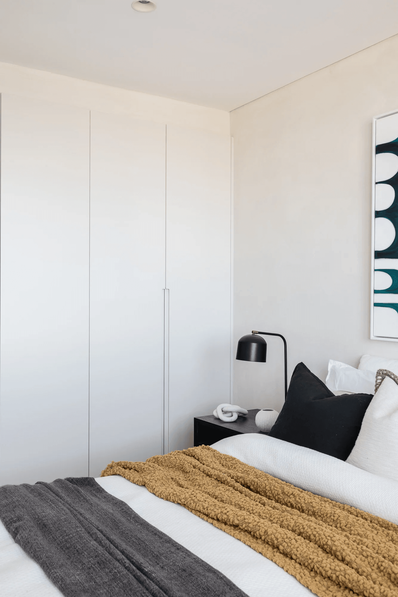 Obras-apartamento-Cascais-1.png