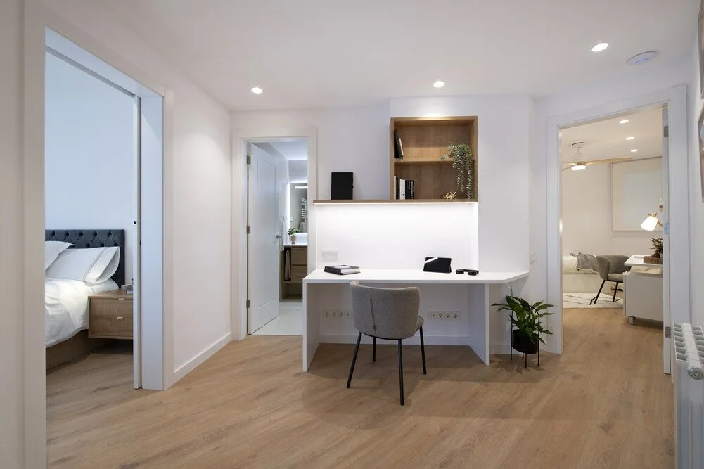 Remodelacao-Cascais-1-20.jpg