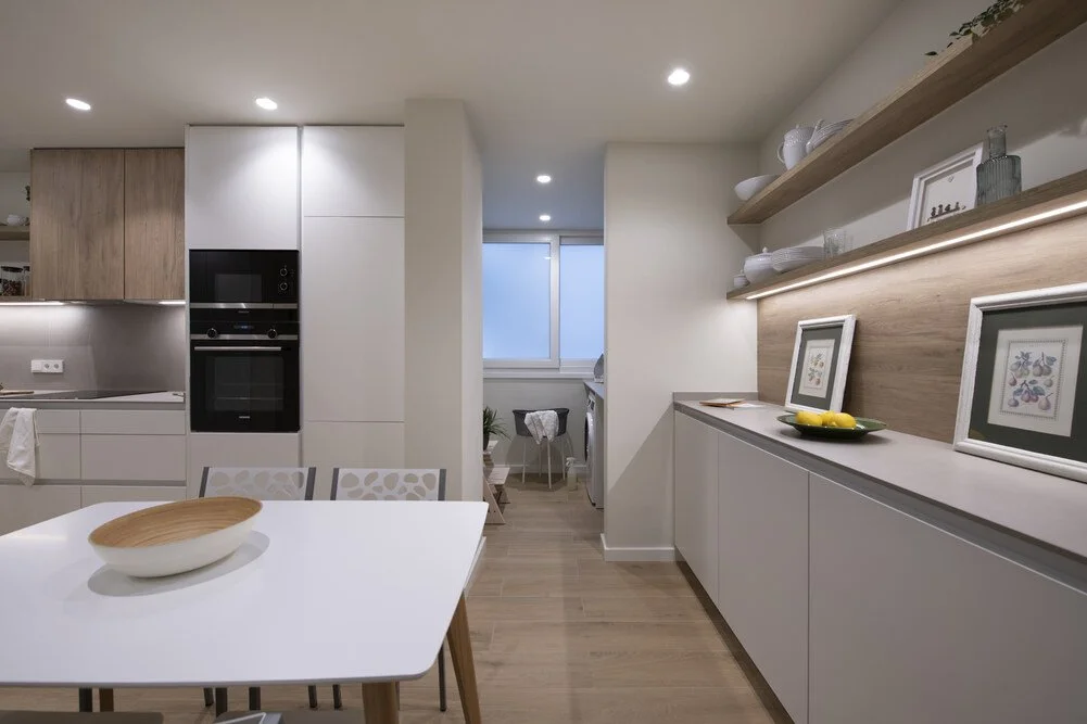 Remodelacao-cozinha-Cascais-17.jpg
