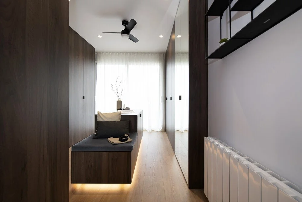 Remodelacao-Cascais-1-15.jpg