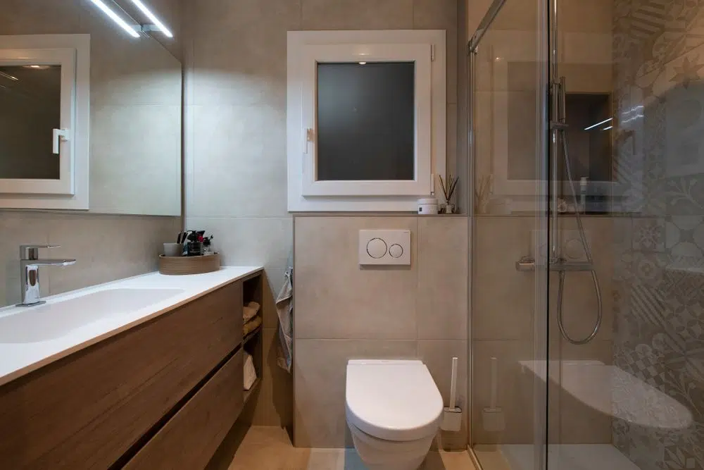 Remodelacao-Cascais-2-16.jpg