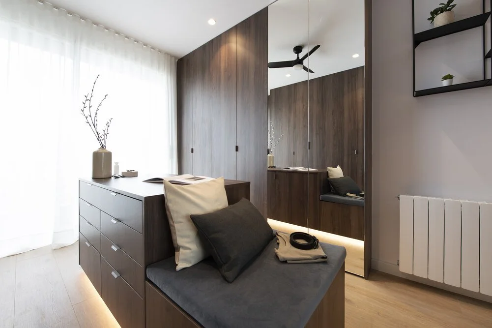 Remodelacao-Cascais-1-16.jpg