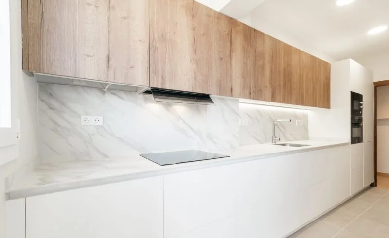 Remodelacao-cozinha-Cascais-10.jpg