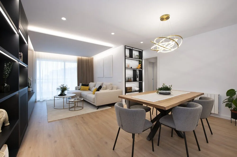 Remodelacao-Cascais-1-5.jpg
