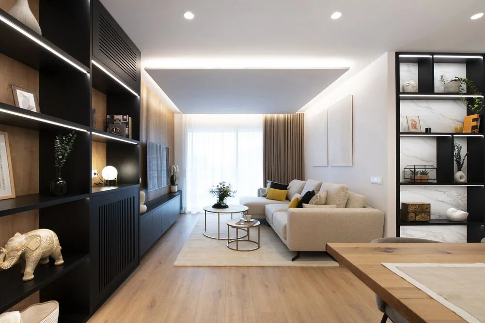 Remodelacao-Cascais-1-1.jpg