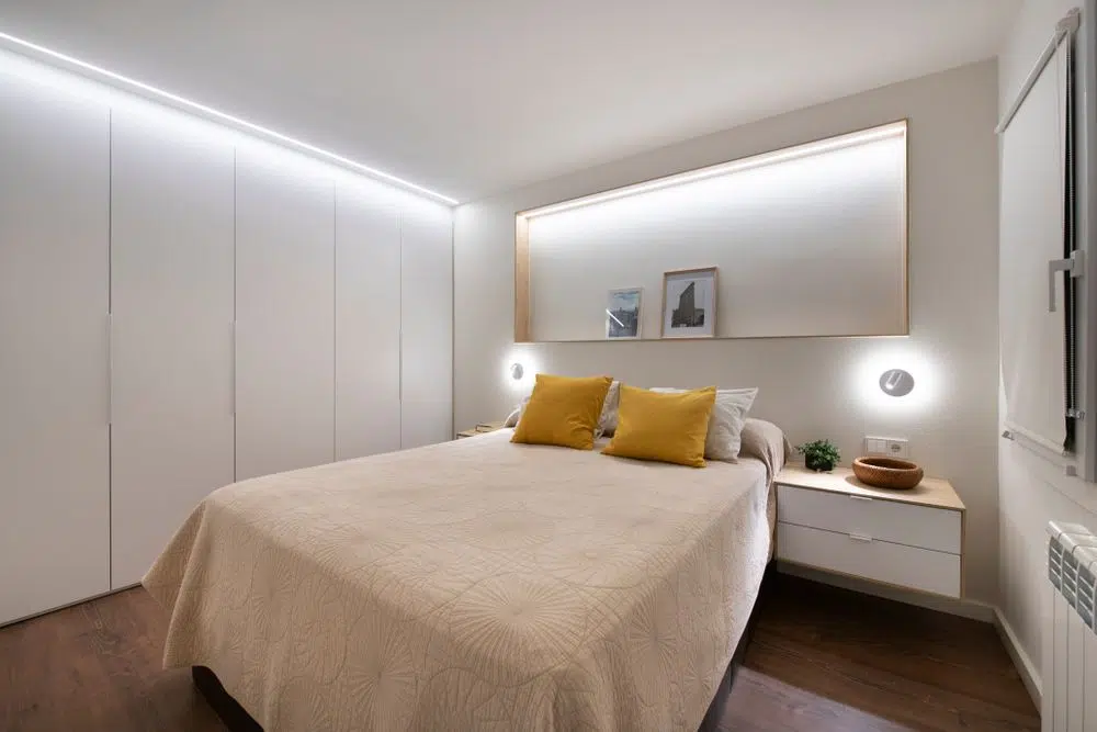 Remodelacao-Cascais-2-7.jpg