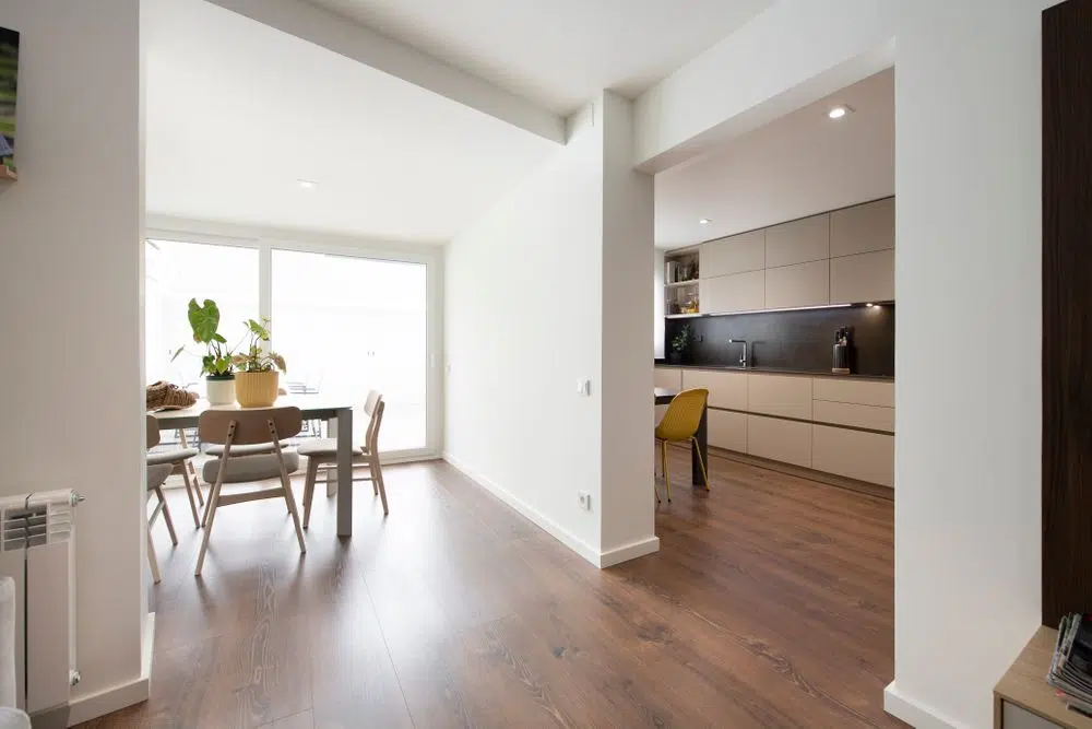Remodelacao-Cascais-2-5.jpg