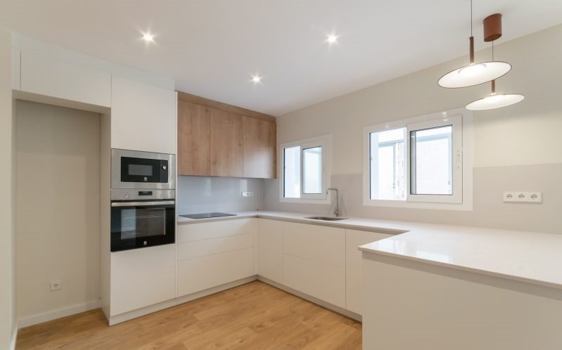 Remodelacao-cozinha-Cascais-8.jpg
