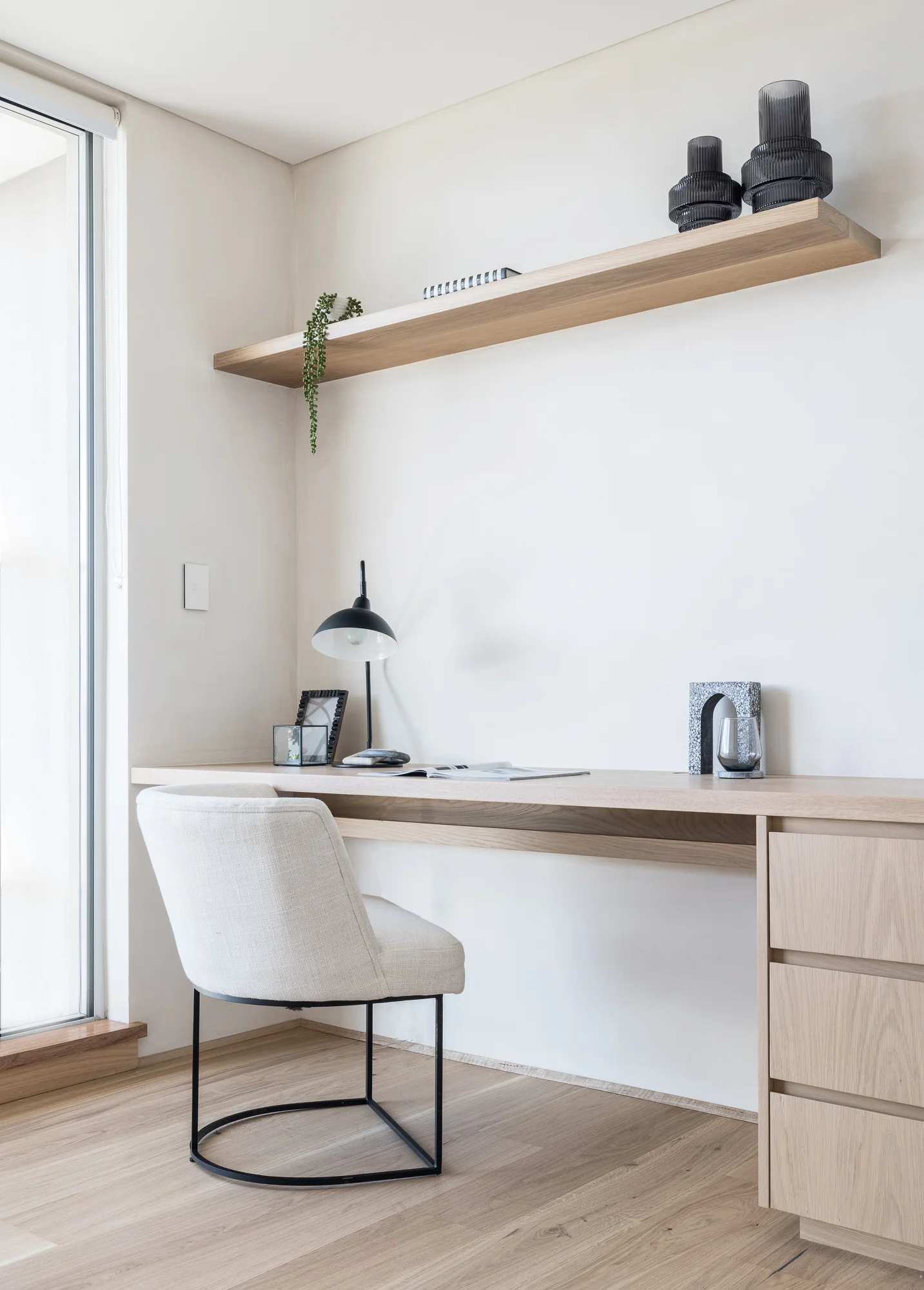 Obras-apartamento-Cascais-4.png